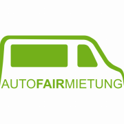 (c) Autofairmietung.com